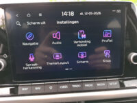 Kia Picanto 1.0 DPi DynamicPlusLine | CarPlay | Camera | Cruise