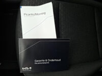 Kia Picanto 1.0 DPi DynamicPlusLine | CarPlay | Camera | Cruise
