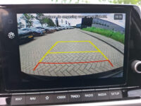 Kia Picanto 1.0 DPi DynamicPlusLine | CarPlay | Camera | Cruise