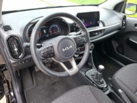 Kia Picanto 1.0 DPi DynamicPlusLine | CarPlay | Camera | Cruise