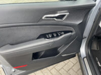 Kia Sportage 1.6 T-GDi Hybrid GT-Line | Pano | Trekhaak | Elk achterklep |