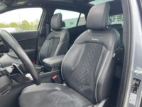 Kia Sportage 1.6 T-GDi Hybrid GT-Line | Pano | Trekhaak | Elk achterklep |