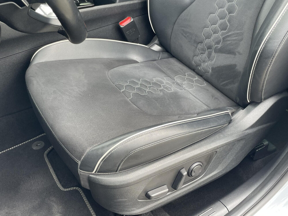 Kia Sportage 1.6 T-GDi Hybrid GT-Line | Pano | Trekhaak | Elk achterklep |