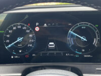 Kia Sportage 1.6 T-GDi Hybrid GT-Line | Pano | Trekhaak | Elk achterklep |