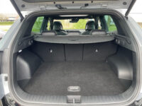 Kia Sportage 1.6 T-GDi Hybrid GT-Line | Pano | Trekhaak | Elk achterklep |