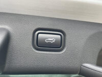 Kia Sportage 1.6 T-GDi Hybrid GT-Line | Pano | Trekhaak | Elk achterklep |