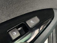 Kia Sportage 1.6 T-GDi Hybrid GT-Line | Pano | Trekhaak | Elk achterklep |