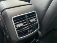 Kia Sportage 1.6 T-GDi Hybrid GT-Line | Pano | Trekhaak | Elk achterklep |