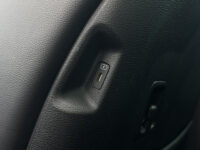 Kia Sportage 1.6 T-GDi Hybrid GT-Line | Pano | Trekhaak | Elk achterklep |