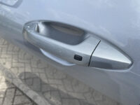 Kia Sportage 1.6 T-GDi Hybrid GT-Line | Pano | Trekhaak | Elk achterklep |