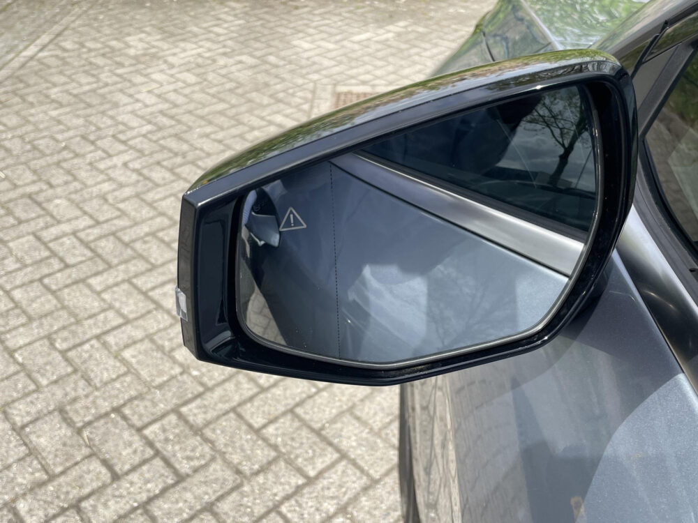 Kia Sportage 1.6 T-GDi Hybrid GT-Line | Pano | Trekhaak | Elk achterklep |
