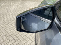 Kia Sportage 1.6 T-GDi Hybrid GT-Line | Pano | Trekhaak | Elk achterklep |