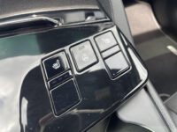 Kia Sportage 1.6 T-GDi Hybrid GT-Line | Pano | Trekhaak | Elk achterklep |