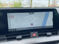 Kia Sportage 1.6 T-GDi Hybrid GT-Line | Pano | Trekhaak | Elk achterklep |