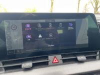 Kia Sportage 1.6 T-GDi Hybrid GT-Line | Pano | Trekhaak | Elk achterklep |