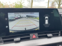 Kia Sportage 1.6 T-GDi Hybrid GT-Line | Pano | Trekhaak | Elk achterklep |