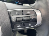 Kia Sportage 1.6 T-GDi Hybrid GT-Line | Pano | Trekhaak | Elk achterklep |