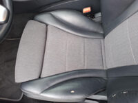 Mercedes-Benz C-klasse 180 Ambition | automaat | navi | airco | parkeersensoren
