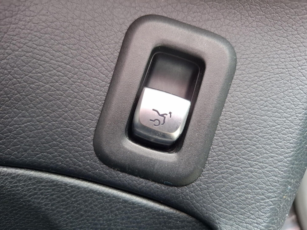 Mercedes-Benz C-klasse 180 Ambition | automaat | navi | airco | parkeersensoren