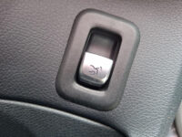 Mercedes-Benz C-klasse 180 Ambition | automaat | navi | airco | parkeersensoren