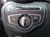 Mercedes-Benz C-klasse 180 Ambition | automaat | navi | airco | parkeersensoren
