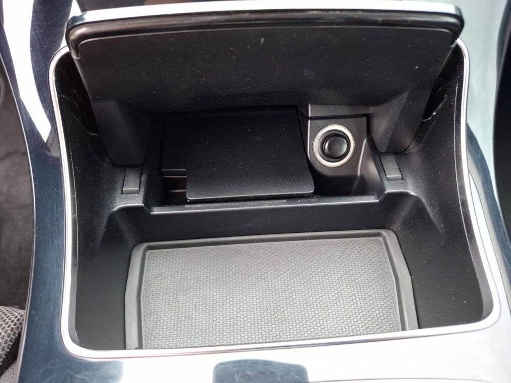 Mercedes-Benz C-klasse 180 Ambition | automaat | navi | airco | parkeersensoren