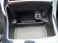 Mercedes-Benz C-klasse 180 Ambition | automaat | navi | airco | parkeersensoren