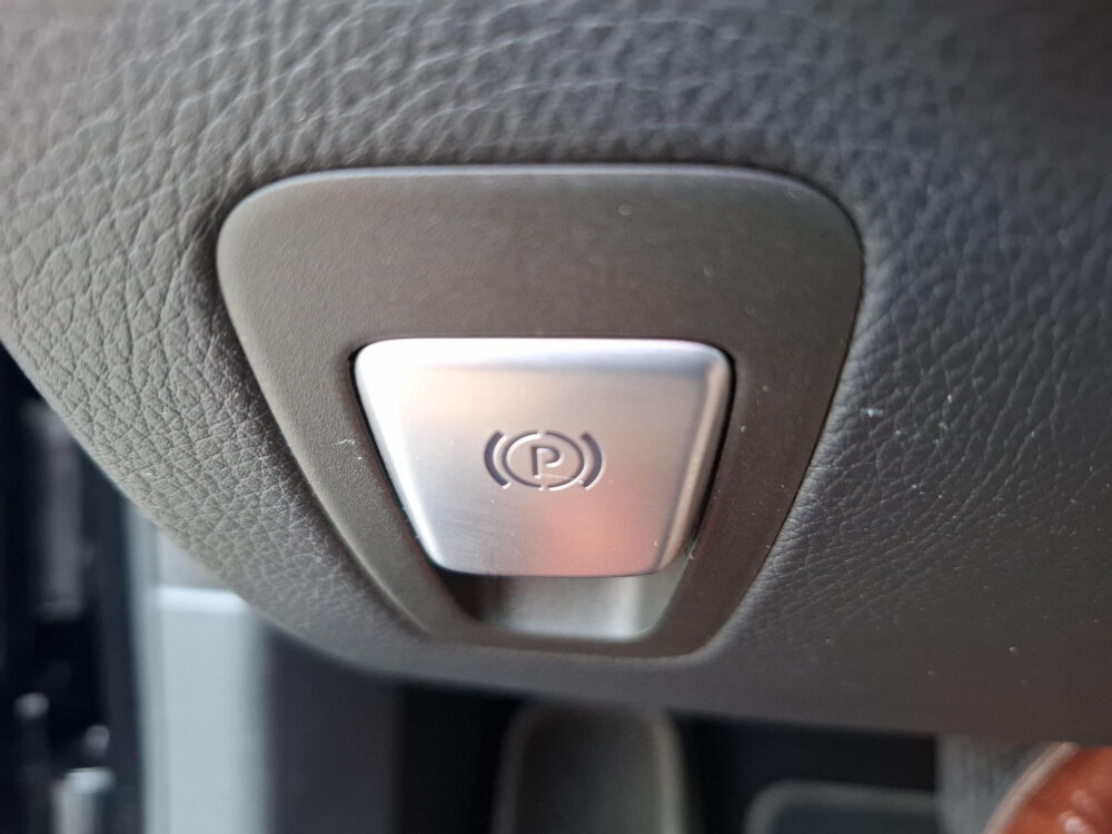 Mercedes-Benz C-klasse 180 Ambition | automaat | navi | airco | parkeersensoren