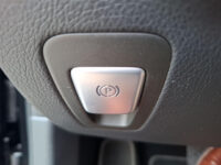 Mercedes-Benz C-klasse 180 Ambition | automaat | navi | airco | parkeersensoren