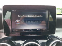 Mercedes-Benz C-klasse 180 Ambition | automaat | navi | airco | parkeersensoren
