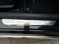 Mercedes-Benz C-klasse 180 Ambition | automaat | navi | airco | parkeersensoren