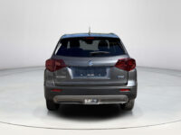 Suzuki Vitara 1.4 Boosterjet Smart Hybrid Select tot 10 jaar Fabrieksgarantie | Direct uit voorraad leverbaar