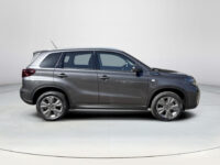 Suzuki Vitara 1.4 Boosterjet Smart Hybrid Select tot 10 jaar Fabrieksgarantie | Direct uit voorraad leverbaar