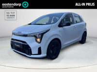 53292788-kia-picanto-1-0-gdi-50-jaar-oostendorp-jubileum-editie-zwarte-accenten-lmv-2026