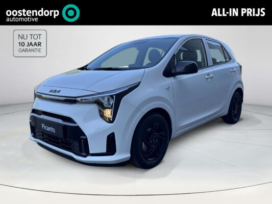 53292788-kia-picanto-1-0-gdi-50-jaar-oostendorp-jubileum-editie-zwarte-accenten-lmv-2026