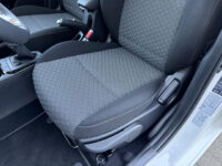 Kia Picanto 1.0 GDi 50 Jaar Oostendorp Jubileum Editie | Zwarte Accenten | LMV | Inruilpremie