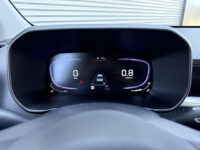 Kia Picanto 1.0 GDi 50 Jaar Oostendorp Jubileum Editie | Zwarte Accenten | LMV | Inruilpremie