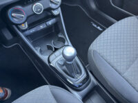 Kia Picanto 1.0 GDi 50 Jaar Oostendorp Jubileum Editie | Zwarte Accenten | LMV | Inruilpremie