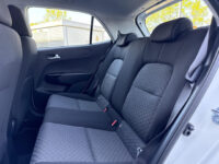Kia Picanto 1.0 GDi 50 Jaar Oostendorp Jubileum Editie | Zwarte Accenten | LMV | Inruilpremie