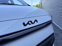 Kia Picanto 1.0 GDi 50 Jaar Oostendorp Jubileum Editie | Zwarte Accenten | LMV | Inruilpremie