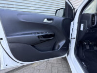 Kia Picanto 1.0 GDi 50 Jaar Oostendorp Jubileum Editie | Zwarte Accenten | LMV | Inruilpremie