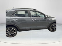 Kia Stonic 1.0 T-GDi MHEV DynamicLine | 1e eigenaar | 7.600 !!!km | NieuwStaat | 16inch lichtmetaal | Trekhaak