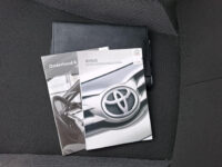 Toyota Aygo 1.0 VVT-i x-fun | BTW !! |LED verlichting | Airco | Hill hold | multifunctioneel stuurwiel