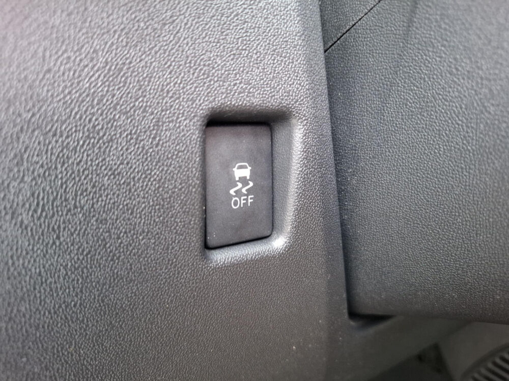 Toyota Aygo 1.0 VVT-i x-fun | BTW !! |LED verlichting | Airco | Hill hold | multifunctioneel stuurwiel