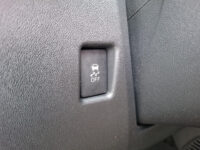 Toyota Aygo 1.0 VVT-i x-fun | BTW !! |LED verlichting | Airco | Hill hold | multifunctioneel stuurwiel