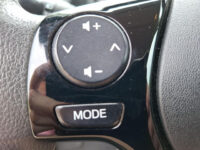 Toyota Aygo 1.0 VVT-i x-fun | BTW !! |LED verlichting | Airco | Hill hold | multifunctioneel stuurwiel