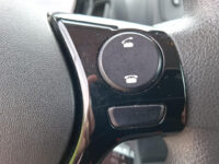 Toyota Aygo 1.0 VVT-i x-fun | BTW !! |LED verlichting | Airco | Hill hold | multifunctioneel stuurwiel