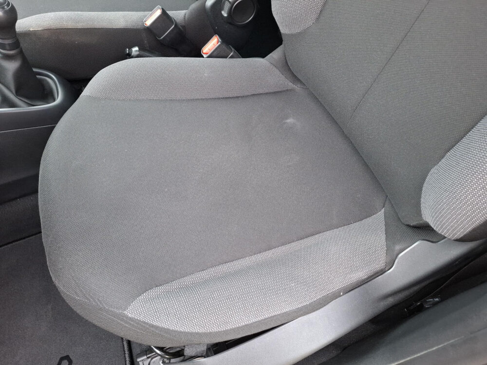 Toyota Aygo 1.0 VVT-i x-fun LED verlichting | Airco | Hill hold | multifunctioneel stuurwiel