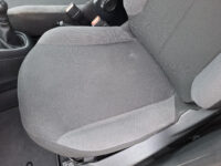 Toyota Aygo 1.0 VVT-i x-fun LED verlichting | Airco | Hill hold | multifunctioneel stuurwiel