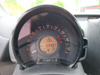 Toyota Aygo 1.0 VVT-i x-fun LED verlichting | Airco | Hill hold | multifunctioneel stuurwiel